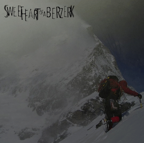 Sweet Heart Of A Berzerk : Here to Win